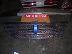 Решётка радиатора TOYOTA MARK II WAGON BLIT