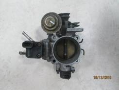 Заслонка дроссельная. Toyota: Windom, Avalon, Camry Gracia, Mark II Wagon Qualis, Camry, Mark II Двигатели: 1MZFE, 2MZFE
