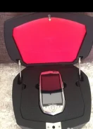 Vertu. ����� ����