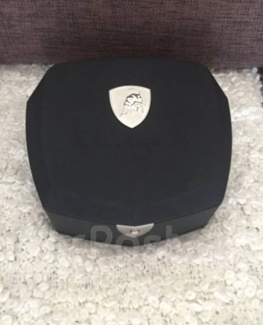 Vertu. ����� ����
