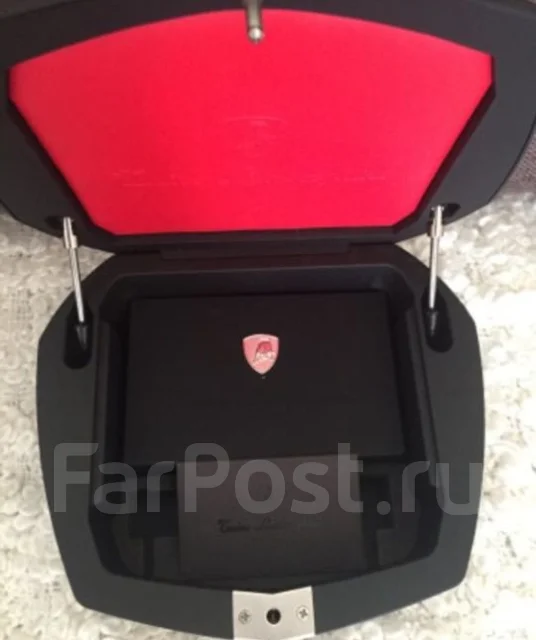 Vertu. ����� ����