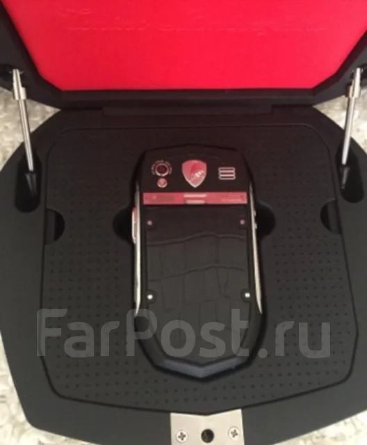 Vertu. ����� ����