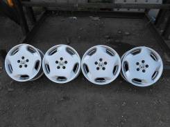 Ace. 7.0x17", 5x114.30, ET55