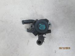 Клапан холостого хода. Toyota Crown, UZS131, UZS141 Toyota Celsior, UCF10, UCF11 Toyota Crown Majesta, UZS141 Toyota Soarer, UZZ31, UZZ32, UZZ30 Двига...