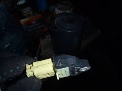 Датчик airbag. Subaru Legacy, BL9, BPH, BLE, BPE, BP9, BL5, BP5 Subaru Impreza, GH7, GH8, GE2, GE3, GH3, GH2 Subaru Forester, SH5, SH Subaru Exiga, YA...