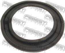 Проставка пружины Febest арт.ТSI-120