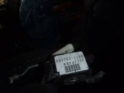 Сервопривод заслонок печки. Subaru Forester, SH5, SHJ, SH9, SHM, SH, SH9L