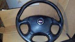 Руль. Subaru