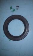 Сальник коленвала. Toyota: 4Runner, Hiace, Hilux, Regius Ace, Land Cruiser, Land Cruiser Prado, Dyna, Toyoace, Quick Delivery, Hilux / 4Runner, Hilux...