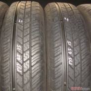 Dunlop SP 31. Летние, износ: 5%, 4 шт