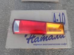Стоп-сигнал. Honda CR-V, RD1