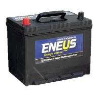 Eneus. 80��.�., ������, ������������ ����� ����
