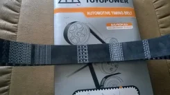 ������ ��� ����