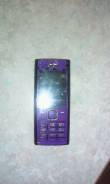 Nokia X2 Dual SIM. Б/у