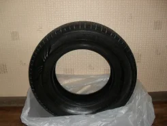 Gremax Ice Grips. ������, ����������, 2014 ���, �/�, ����� 10�%