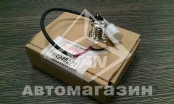 Датчик раздаточной коробки. Mitsubishi: L200, Pajero, Delica, Nativa, Montero Sport, Montero, Challenger, Pajero Sport Двигатели: 4M40, 6G72, 6G74, 6G...