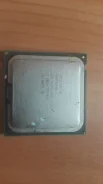 Intel Pentium 4 631 ����