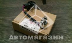 Датчик включения 4wd. Mitsubishi: Strada, L200, Pajero, Delica, L400, Nativa, Montero, Montero Sport, Challenger, Pajero Sport Двигатели: 4D56, 4G63...