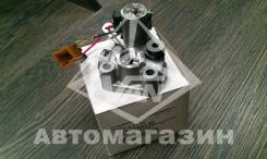Клапан 4wd. Subaru Forester, SG5 Двигатель EJ202