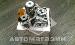 Клапан 4wd. Subaru Legacy, BE5, BEE, BH9, BH5, BHE, BHC, BE9 Subaru Forester, SF5, SF9 Двигатели: EJ254, EJ201, EZ30D, EJ206, EJ205