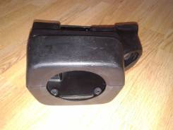 Панель рулевой колонки. Nissan NX-Coupe, B13 Nissan Pulsar, EN14, FN14, FNN14, HN14, RNN14, SN14 Nissan AD, HY10, VEGY10, VENY10, VEY10, VFGY10, VFNY1...