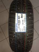 Toyo Observe G3-Ice. Зимние, шипованные, без износа, 4 шт