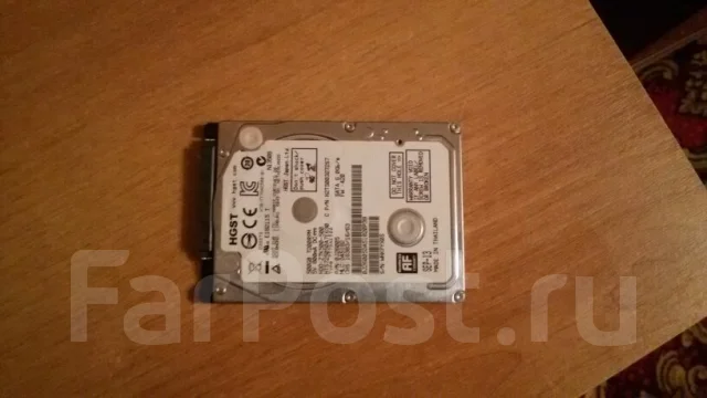 Packard Bell Dots-C-261G32Nkk. ���� 500��� ����