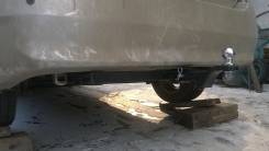 Фаркоп для авто
