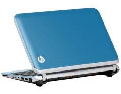 HP Mini 210-3000er. 1,7����, ��� 2048 ��, ���� 320���, WiFi: 1, Bluetooth: 1, ����������� �� 1��. ����