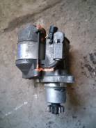 Стартер. Toyota: Nadia, Windom, Corona, Scepter, Gaia, Avensis, RAV4, Camry, Carina E, Carina ED, Corona Exiv, Carina, Celica, Caldina, Picnic, Curren...