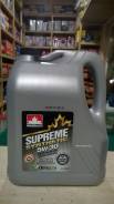 Petro-Canada. Вязкость 5W30, синтетическое