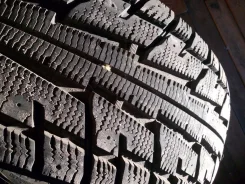 Yokohama Y765L. ������, ��� �����, 2013 ���, �/�, ����� 5�% ����