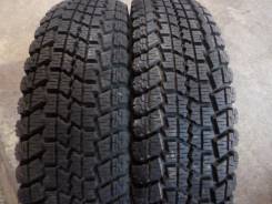 Falken Espia. Зимние, без шипов, износ: 20%, 2 шт
