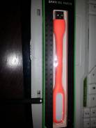 USB-подсветки.