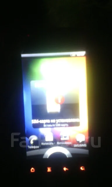 Nokia Lumia 1520. �/� ����