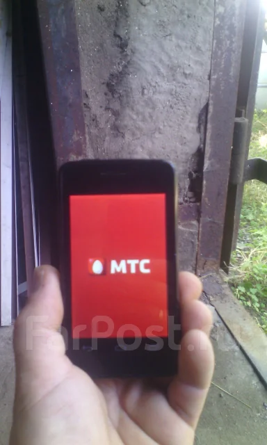 Nokia Lumia 1520. �/� ����