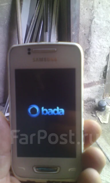 Nokia Lumia 1520. �/� ����