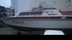 Yamaha STR-19. 1989 ���, ��������� ������������, ������ ����