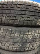 Bridgestone Blizzak Revo1. Зимние, без шипов, 2006 год, износ: 20%, 2 шт. Под заказ
