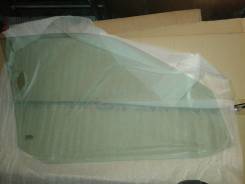 Стекло боковое. SEAT Cordoba SEAT Ibiza SEAT Inca Volkswagen Caddy Volkswagen Polo
