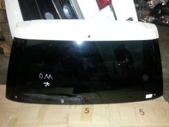 Дверь багажника. Honda CR-V, RD2, RD1 Двигатель B20B