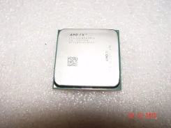 AMD FX-4300