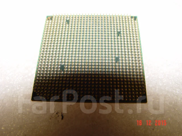 AMD FX-4300 ����