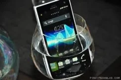 Sony Xperia acro S. �/� ����