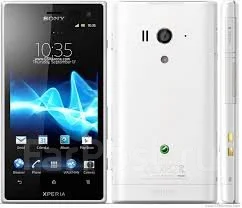Sony Xperia acro S. �/� ����