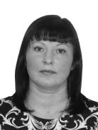 Секретарь судебного заседания. Высшее образование, опыт работы 9 лет