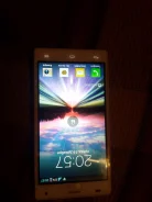 LG Optimus 4X HD. �/�