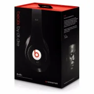 Beats Mixr. ��� ����� �� ������������ ����