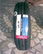 Lassa LC/R. ������, 2015 ���, ����� ����