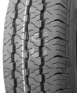 Lassa LC/R. ������, 2015 ���, ����� ����